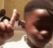 nopeUh emote
