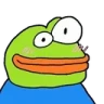 egKis emote