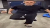 Litvin emote