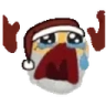 NOOO emote