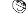 CluelessDance emote