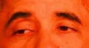 ThenPerish emote
