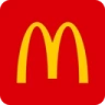 McDonalds emote