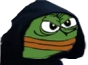 Darfge emote