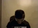 zyzzBased emote