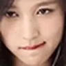 LipBite emote