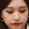 MinaSmh emote