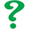 Riddle emote