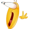 MEASGOMAS emote