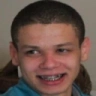Virgin emote