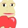 pvcL emote