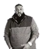 AnotherOne emote