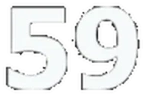 60Seconds emote