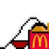 McTime emote