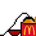McTime