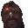 OuttaPocket
