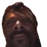 OuttaPocket emote