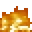 Emote