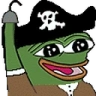 Ahoi emote