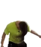 headBang emote