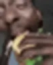 yummy emote