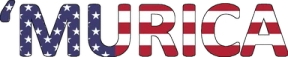 MURICA emote