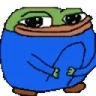 Cockgers emote
