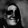 Dark emote