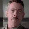 LOLjj emote