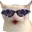 CatChest