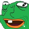 KUKLEG emote