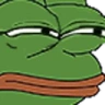 susW emote