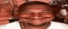 wideKanyeSUS emote