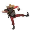 demoPls emote