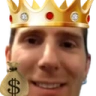 BELIEVERS emote