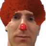 DOUBTERS emote