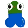 pepeNis emote
