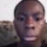 bruh emote