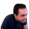squeexBeat emote