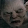 GollumsGame emote