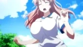 OMG emote