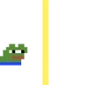 ppZip emote