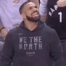 DrakeLETSGO emote
