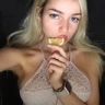 HelenaLive emote