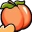 Peach