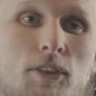 LegaliseMeth emote