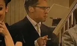 PatregoDance emote