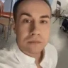 OkayLixxx emote