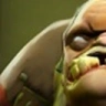 Pud emote