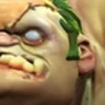 Ge emote